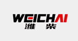山东金融推广13