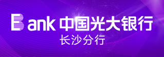 湖南450-4