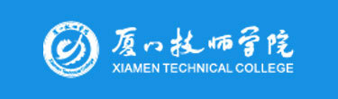 福建450-2