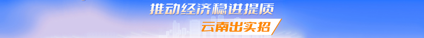 云南通栏1