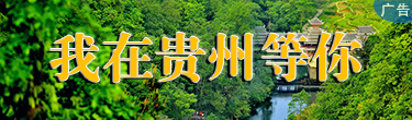 贵州450-4