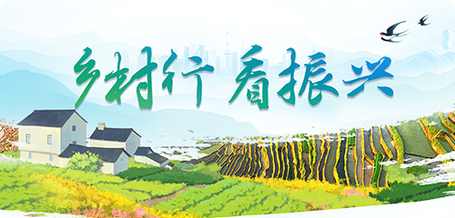 贵州161-6