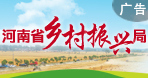 河南金融圈推广7