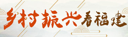 福建450-4