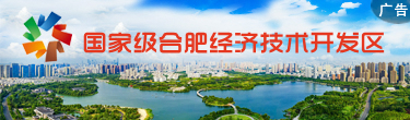 安徽450-2