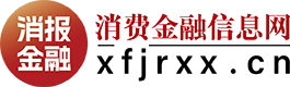 网站Logo