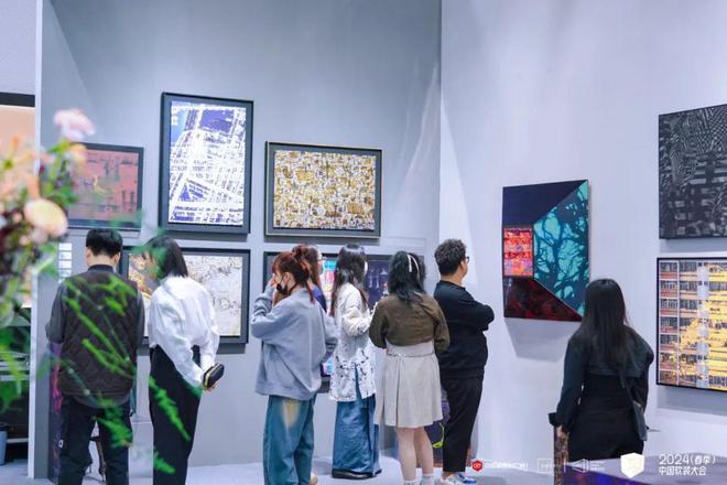 下载 (2)