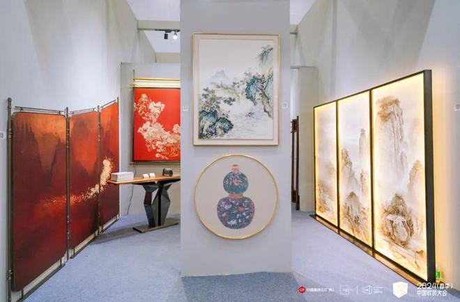 下载 (9)