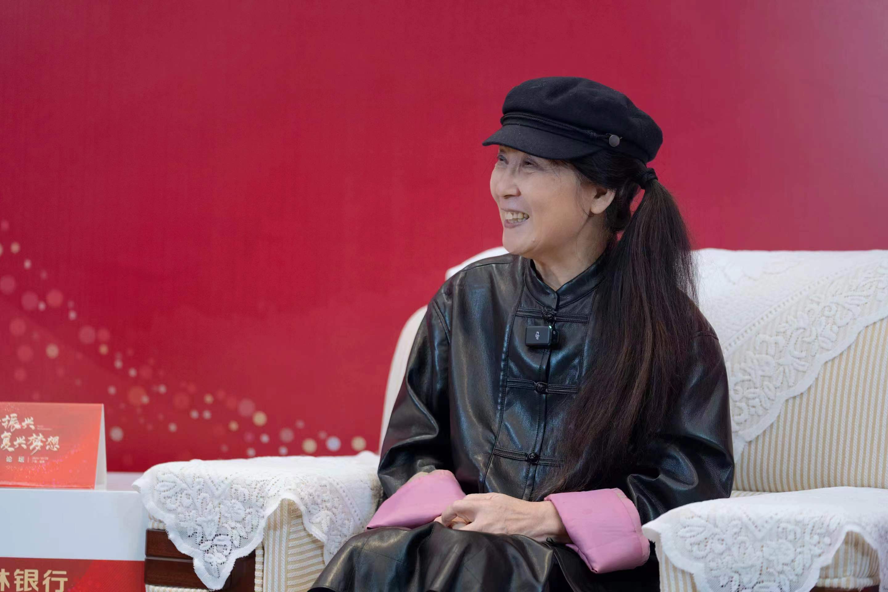 左小蕾.jpg