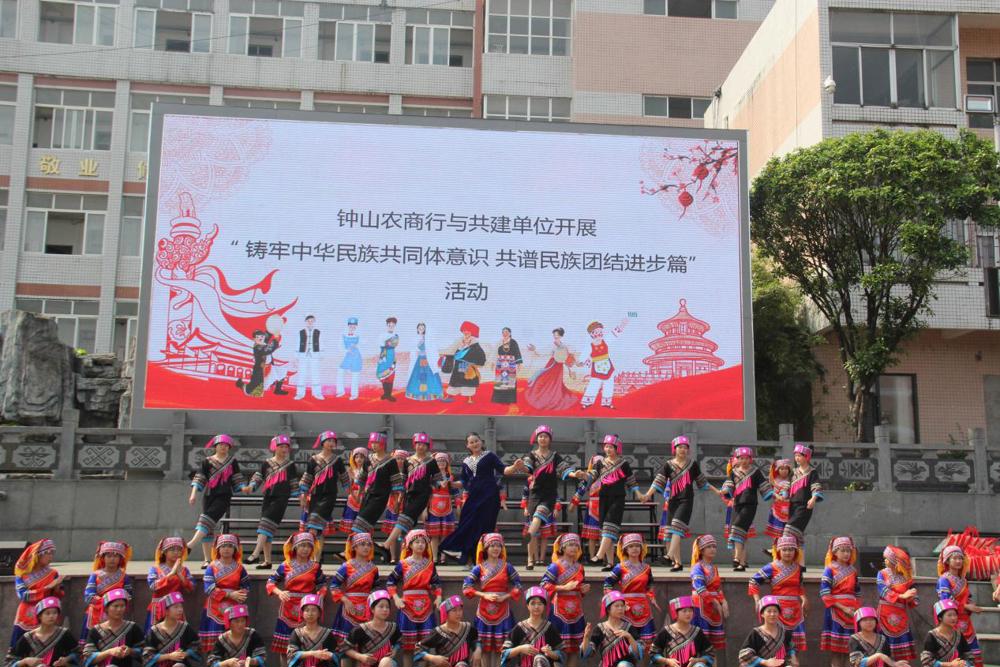 图片4