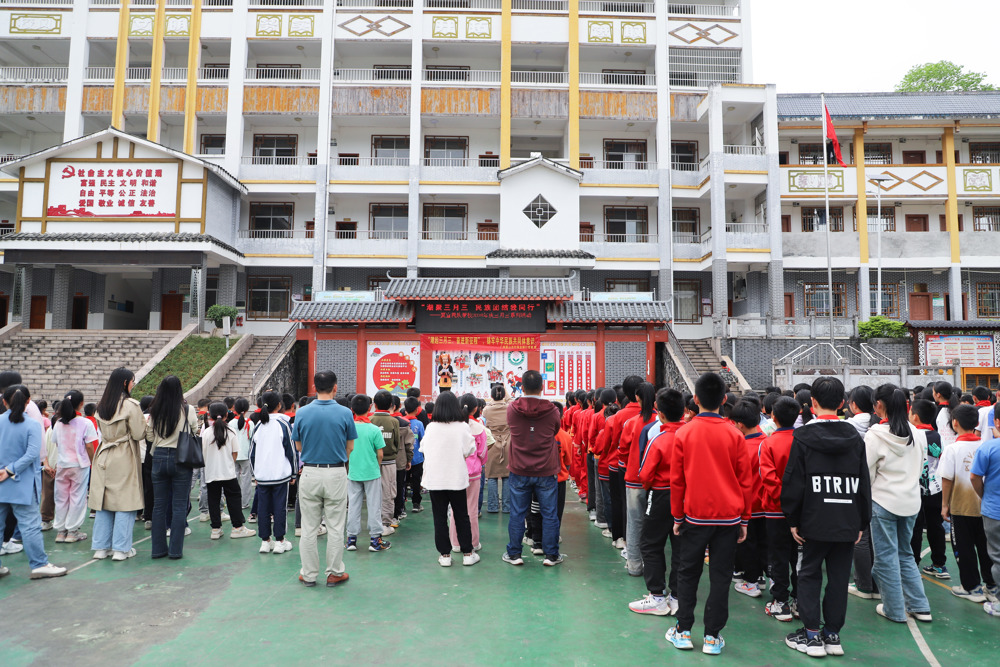 合照图1 - 复件(2)