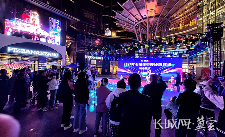微信图片_20240419221100_副本