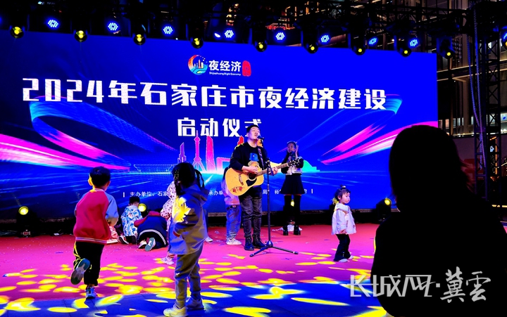微信图片_20240419221107_副本