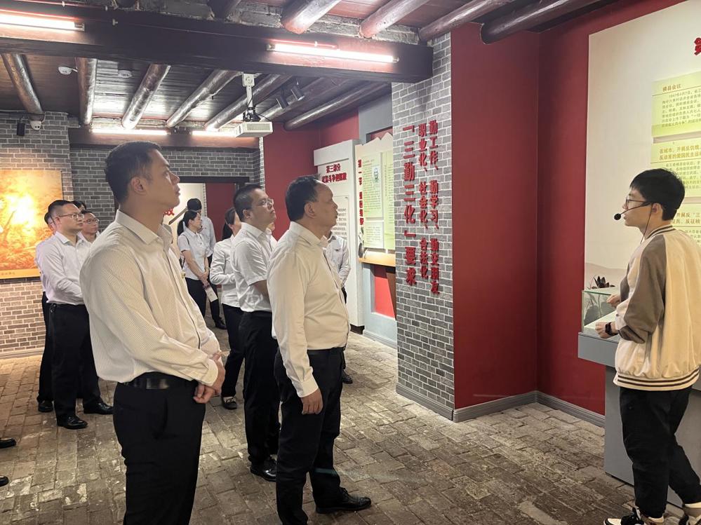 图片4