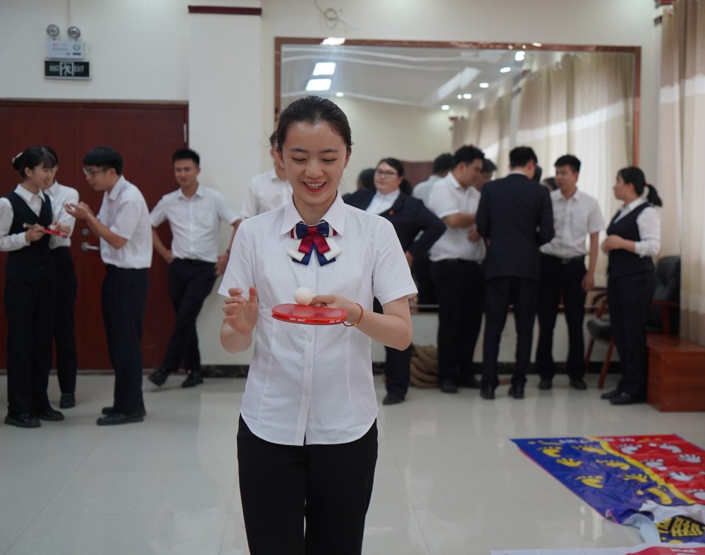 图七