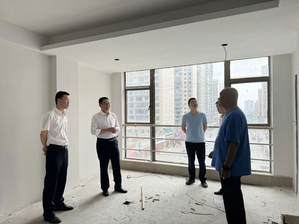 微信图片_20240507112806