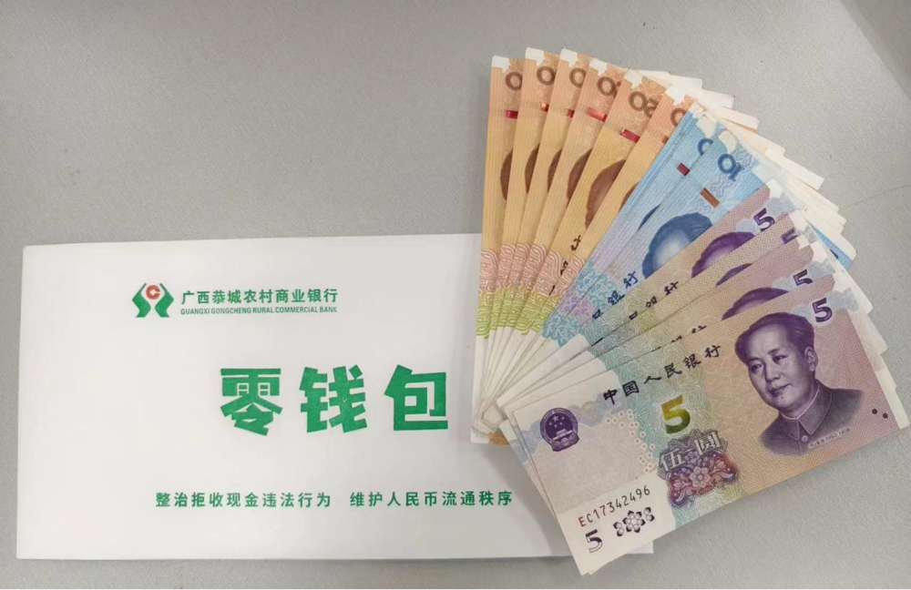 图片2