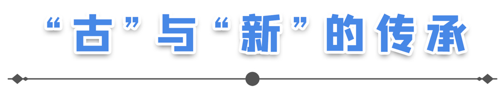 5a6ce4f5-c153-438d-8e9f-2ec24edb2f7d