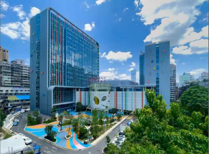 W020240418597172684668_ORIGIN