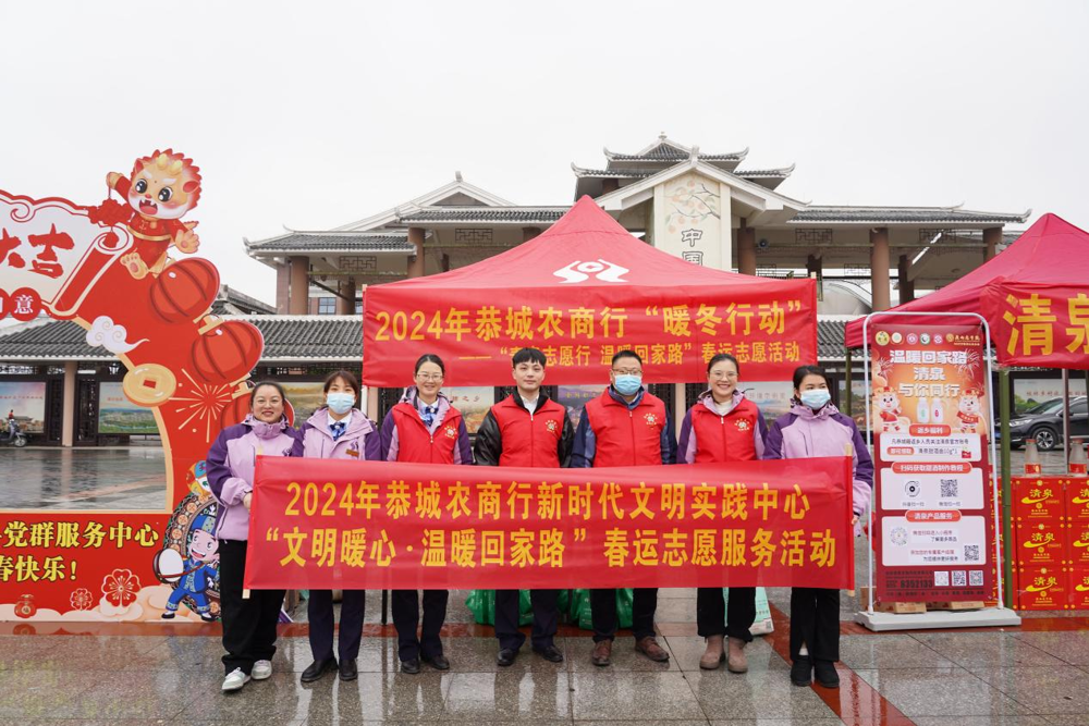 图片7