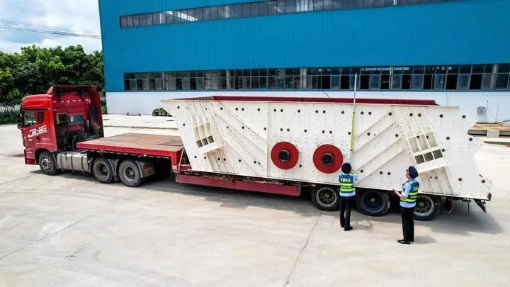 机关效能建设的浙江故事5