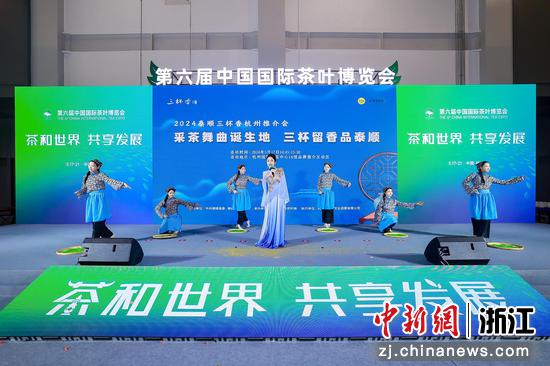 d835daa7-dfd9-447b-8cd7-657f411903d9