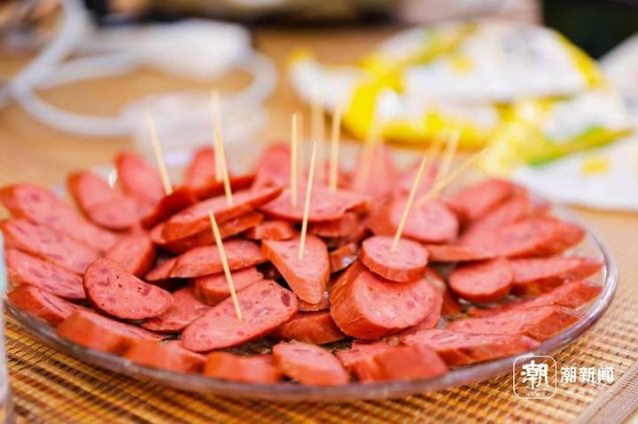 促消费、助帮扶，全国脱贫地区农优产品进浙推介会今启动2
