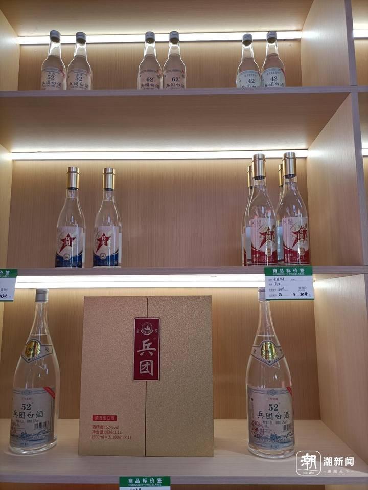 促消费、助帮扶，全国脱贫地区农优产品进浙推介会今启动3
