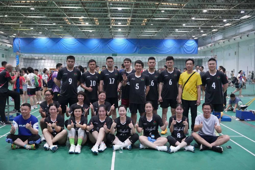 微信图片_20240529105145