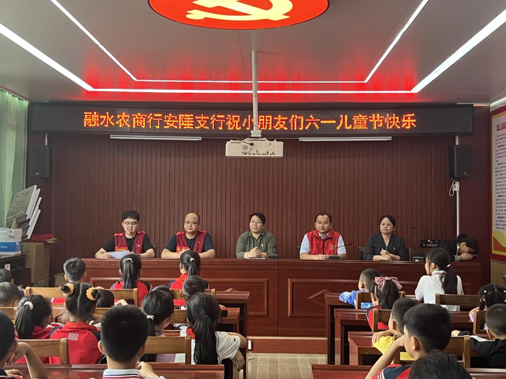 图片11