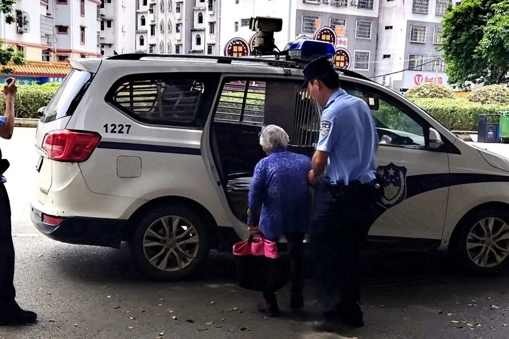 微信图片_20240602152657