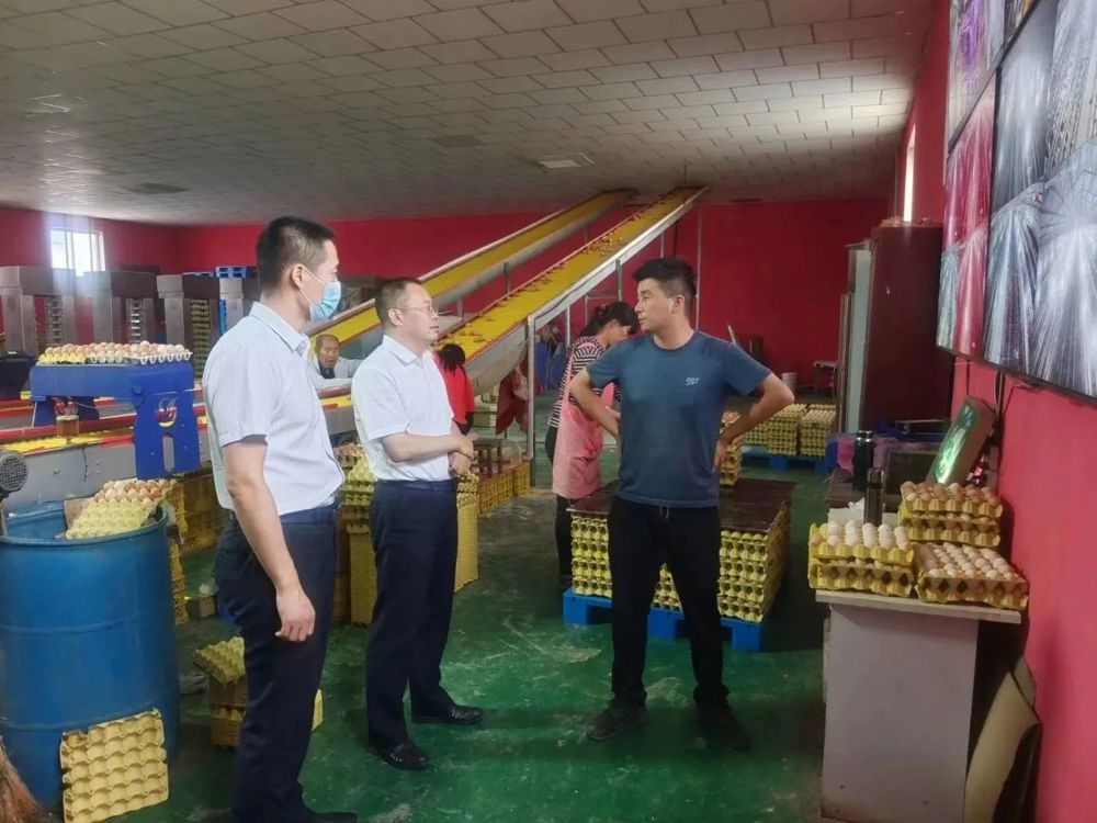 微信图片_20240603221216