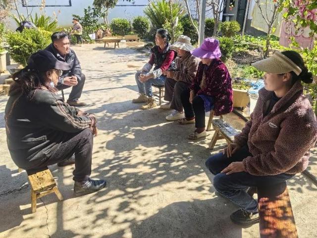 微信图片_20240605175807