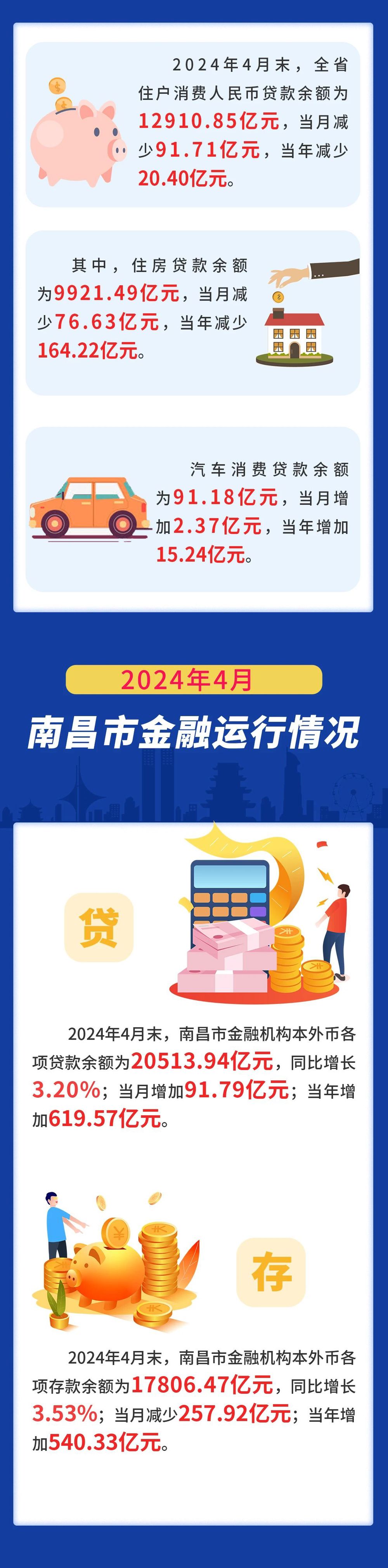 微信图片_20240606190139