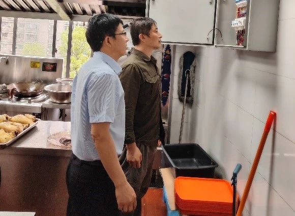微信图片_20240606210406