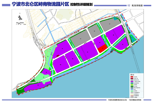 W020240607304503660152