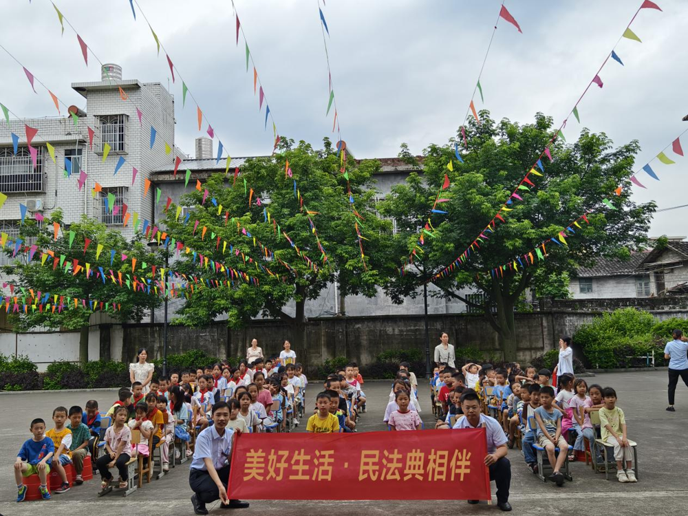 图片4