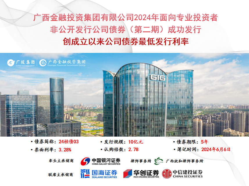 微信图片_20240607200224
