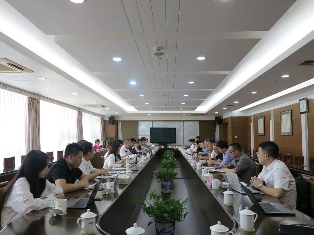 微信图片_20240607221108