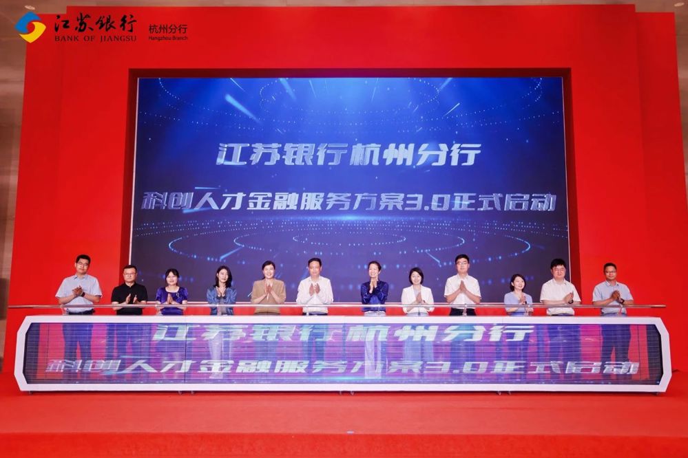 微信图片_20240607221833