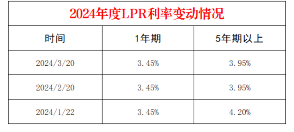 微信图片_20240611220346