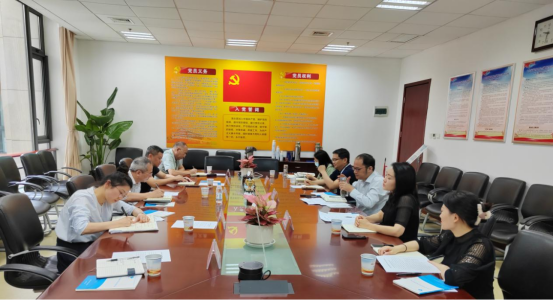 微信图片_20240611201015