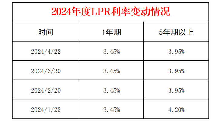 微信图片_20240611223804