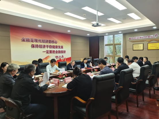 微信图片_20240611201854