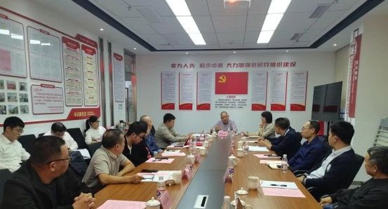 微信图片_20240611202138