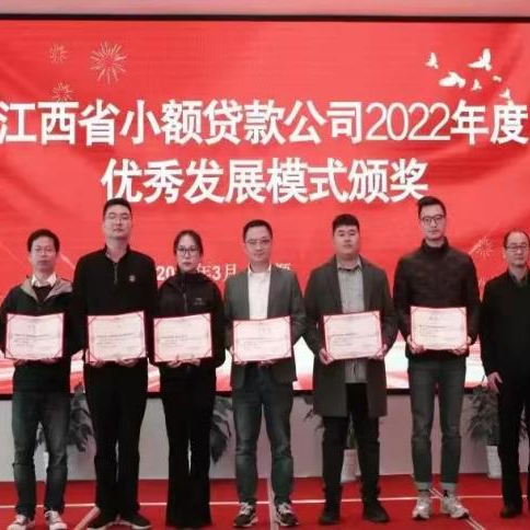 微信图片_20240611195757