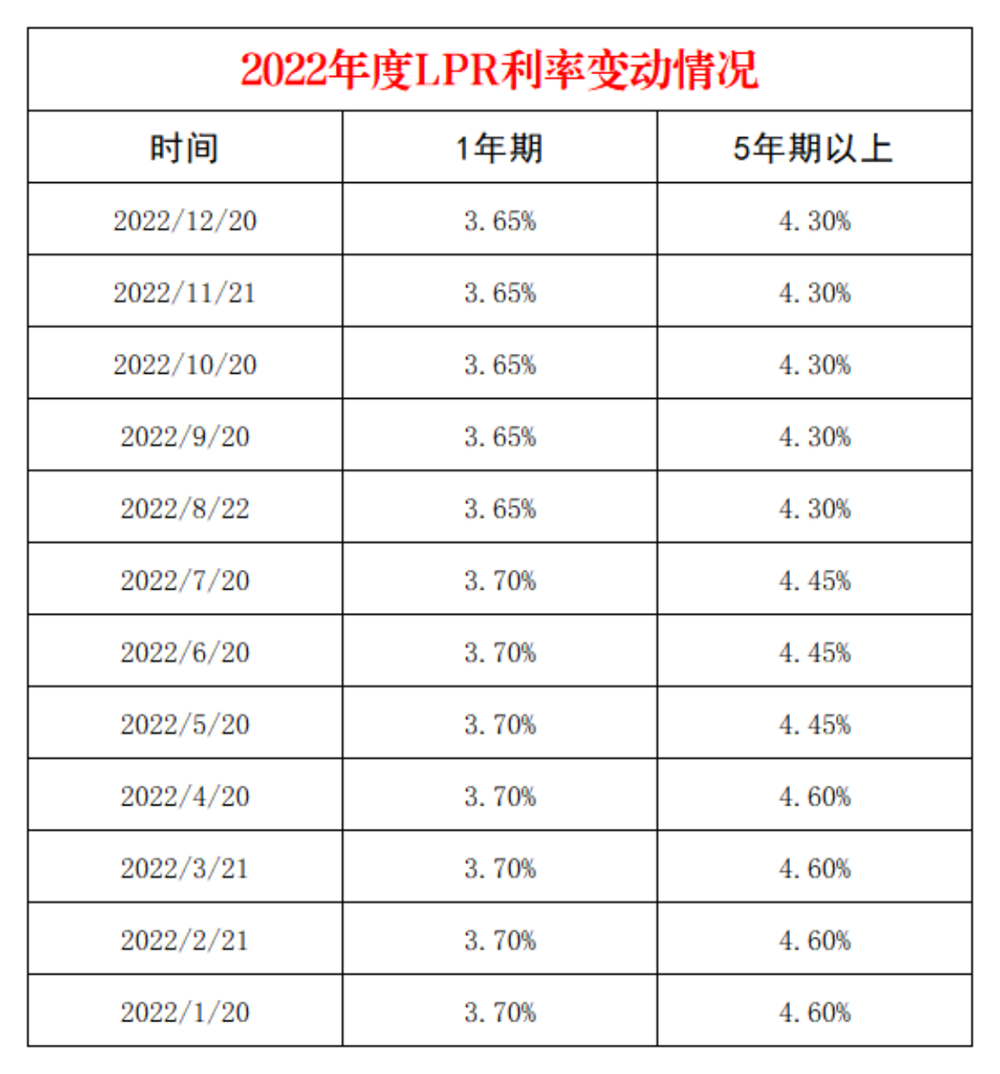 微信图片_20240611214323