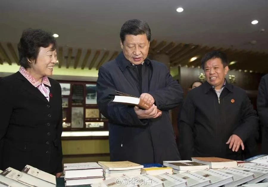 微信图片_20240611205631