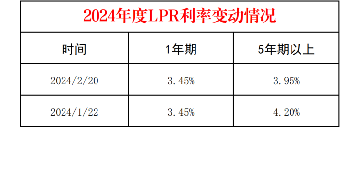 微信图片_20240611214317