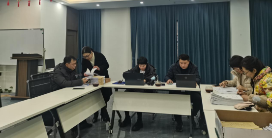 微信图片_20240611202737